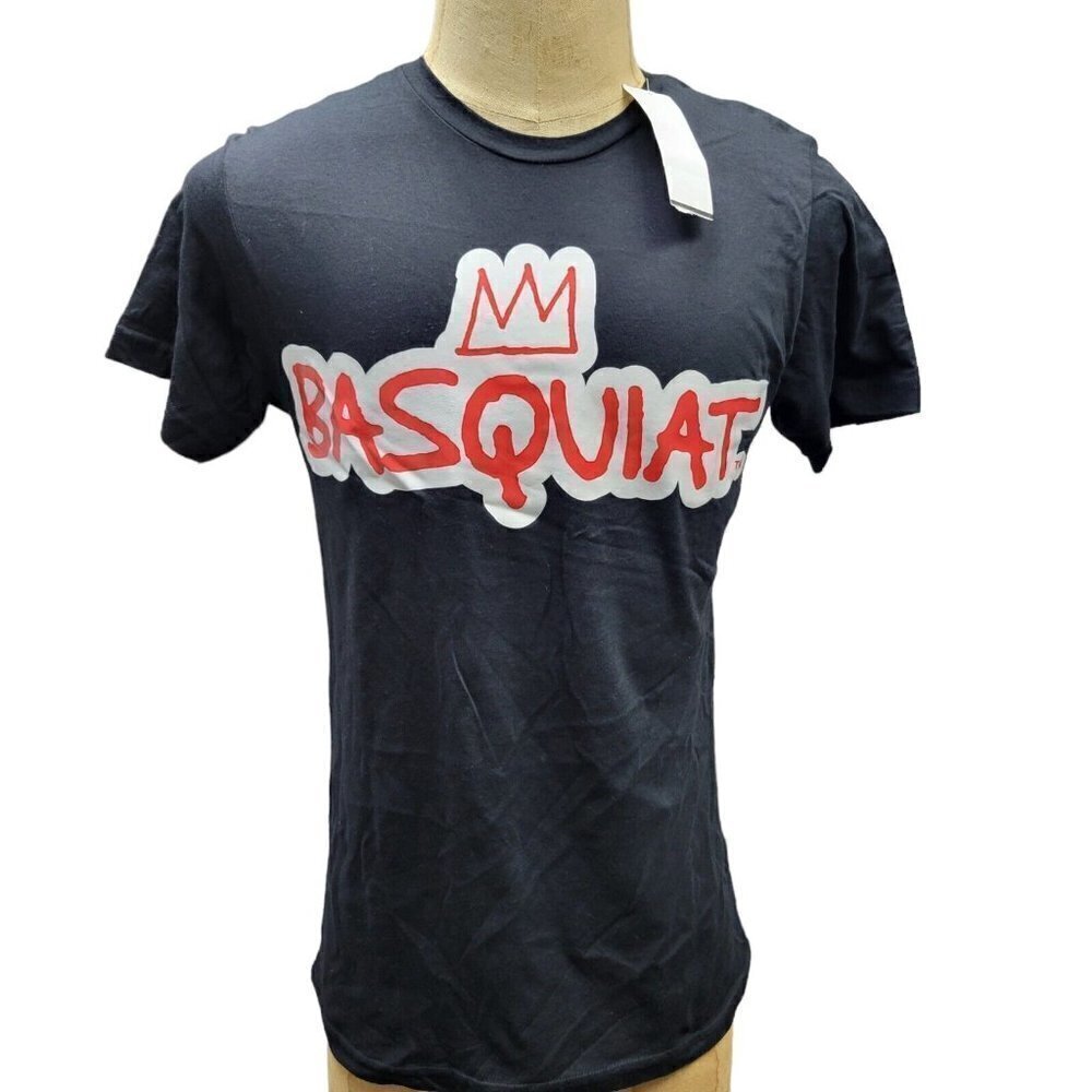 REASON Brand Graphic Tshirt Men's. Size Small. New With Tags $78